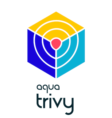 logo trivy